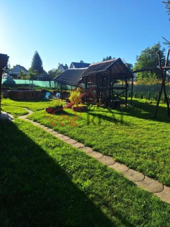 Prodej vícegeneračního domu, Žacléř, 90 m2