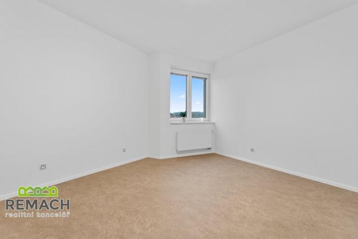 Pronájem bytu 3+kk, Náchod, Bartoňova, 82 m2