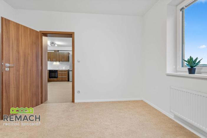 Pronájem bytu 3+kk, Náchod, Bartoňova, 82 m2