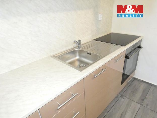 Pronájem kanceláře, Ostrava - Přívoz, Na Náhonu, 65 m2