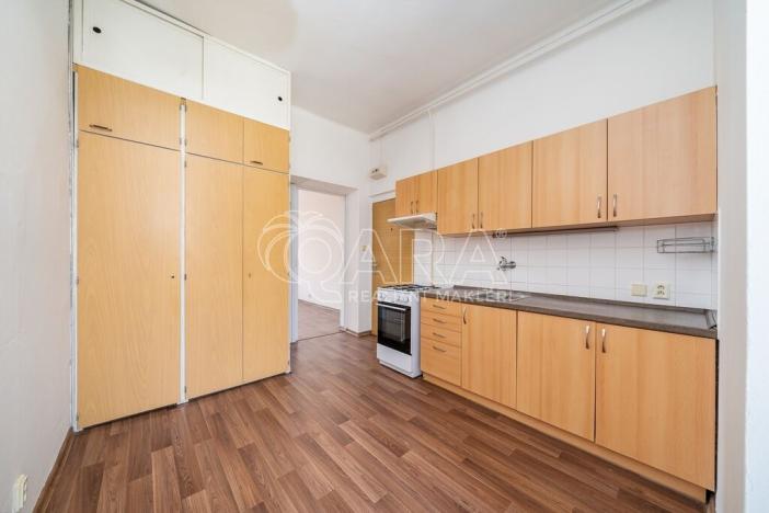 Prodej bytu 1+1, Prostějov, Vojtěcha Outraty, 41 m2