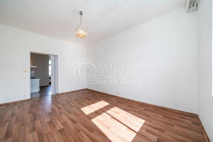 Prodej bytu 1+1, Prostějov, Vojtěcha Outraty, 41 m2