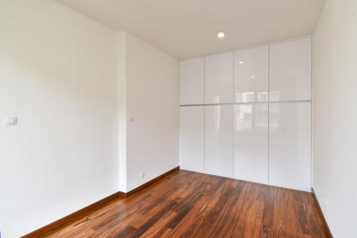 Pronájem bytu 2+kk, Praha - Hlubočepy, Hugo Haase, 46 m2