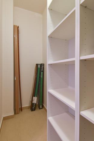 Pronájem bytu 2+kk, Praha - Hlubočepy, Hugo Haase, 46 m2