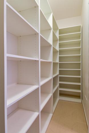 Pronájem bytu 2+kk, Praha - Hlubočepy, Hugo Haase, 46 m2