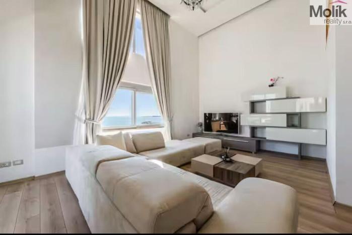 Prodej atypického bytu, Drač, 178 m2