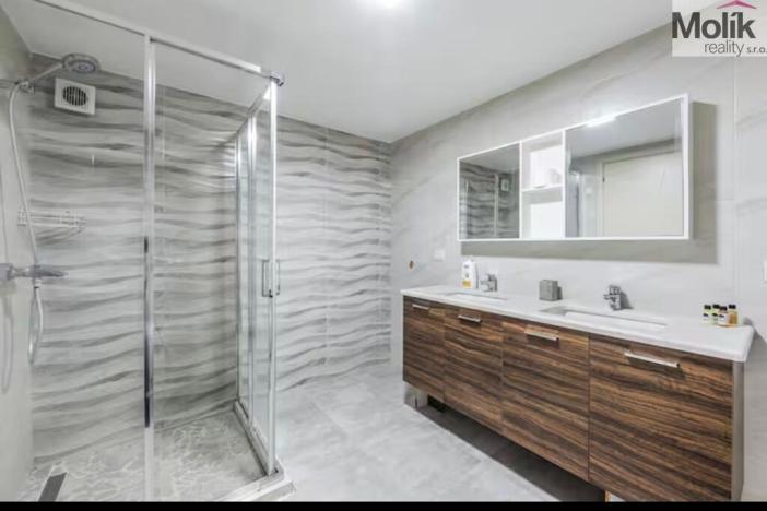 Prodej atypického bytu, Drač, 178 m2