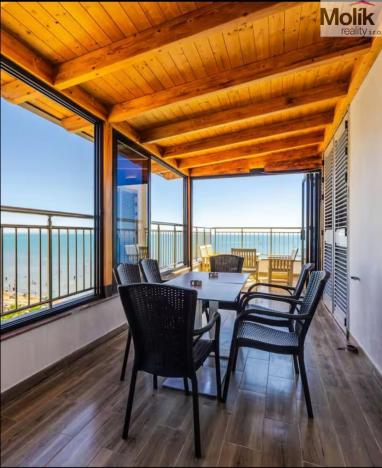 Prodej atypického bytu, Drač, 178 m2