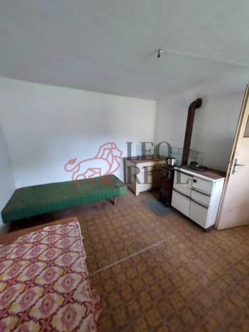 Prodej chalupy, Xaverov, 80 m2