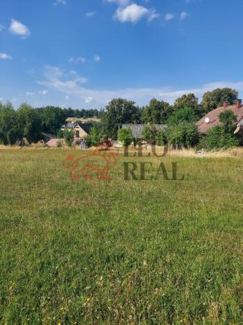 Prodej chalupy, Xaverov, 80 m2