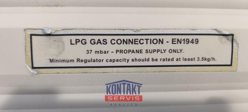 Prodej rodinného domu, Černá v Pošumaví, 40 m2