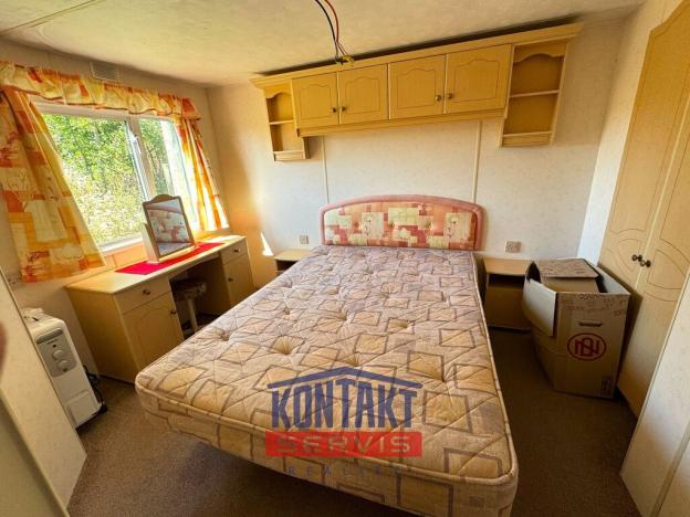 Prodej rodinného domu, Černá v Pošumaví, 40 m2