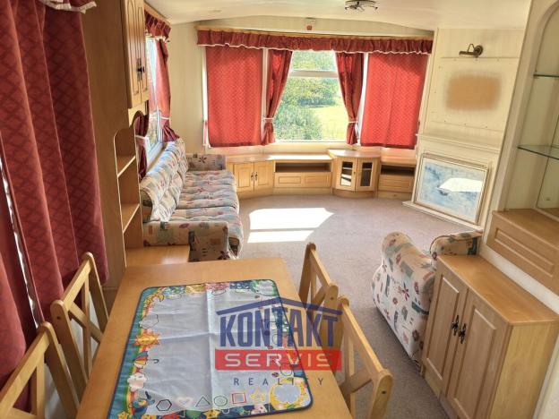 Prodej - jiné, Černá v Pošumaví, 40 m2