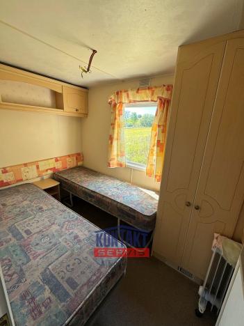 Prodej - jiné, Černá v Pošumaví, 40 m2