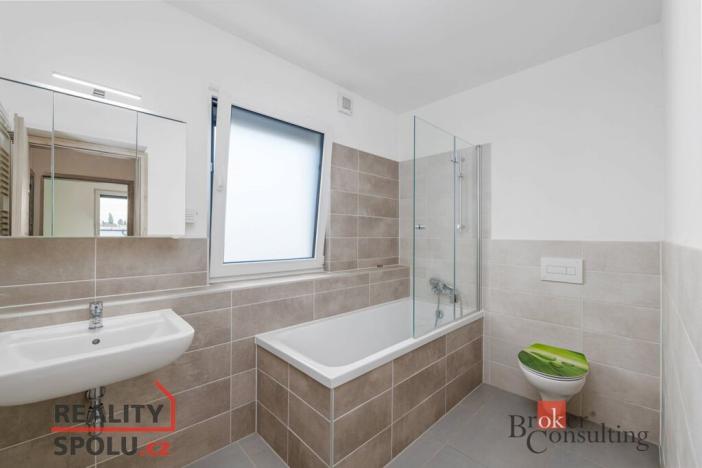 Prodej rodinného domu, Zbůch, B. Martinů, 90 m2