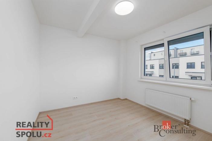 Prodej rodinného domu, Zbůch, B. Martinů, 90 m2