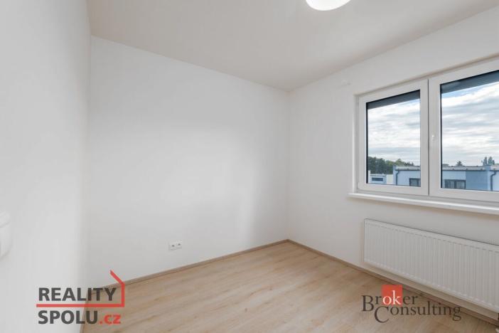 Prodej rodinného domu, Zbůch, B. Martinů, 90 m2