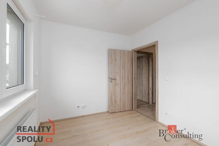 Prodej rodinného domu, Zbůch, B. Martinů, 90 m2