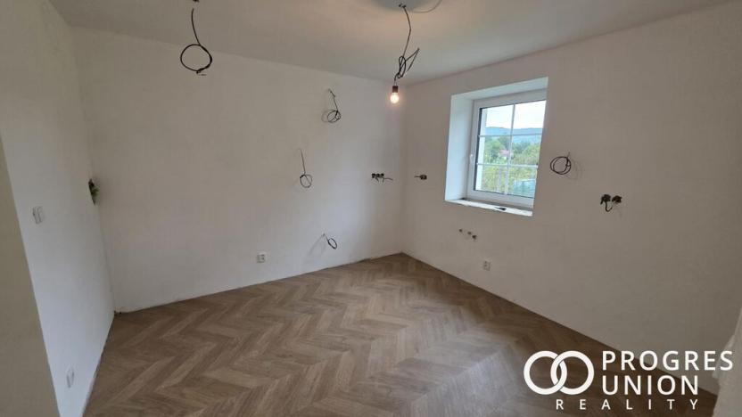 Prodej rodinného domu, Hodslavice, 180 m2