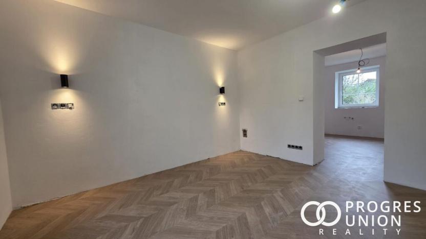 Prodej rodinného domu, Hodslavice, 180 m2