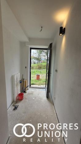 Prodej rodinného domu, Hodslavice, 180 m2