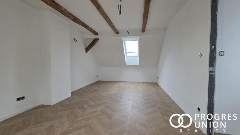 Prodej rodinného domu, Hodslavice, 180 m2