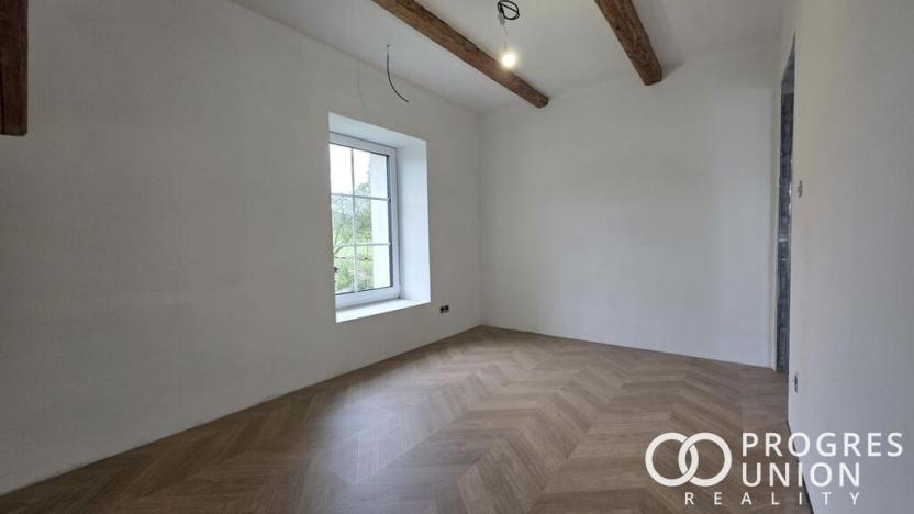 Prodej rodinného domu, Hodslavice, 180 m2