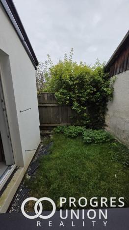 Prodej rodinného domu, Hodslavice, 180 m2