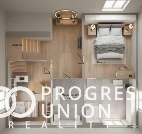 Prodej rodinného domu, Hodslavice, 180 m2