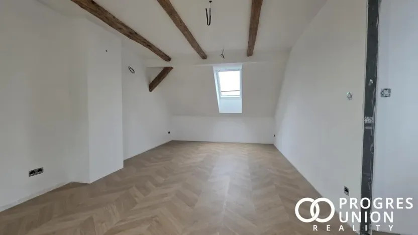 Prodej rodinného domu, Hodslavice, 180 m2