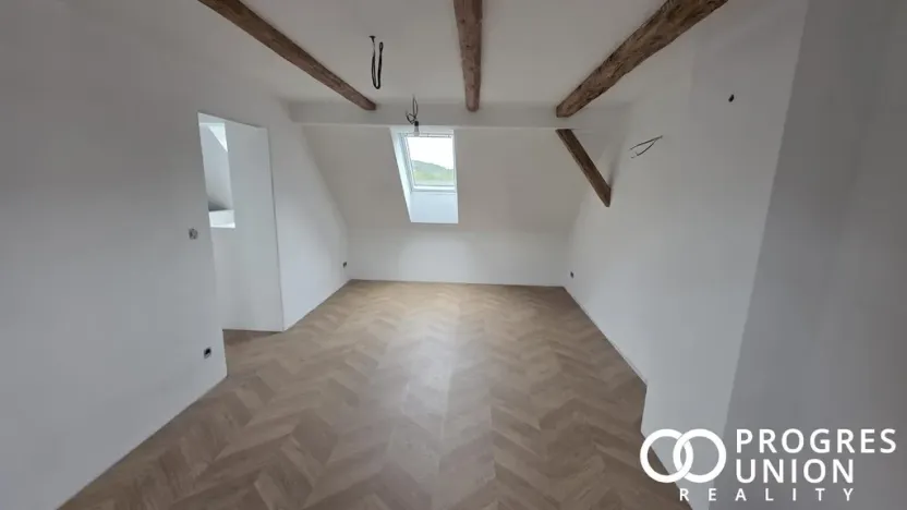 Prodej rodinného domu, Hodslavice, 180 m2