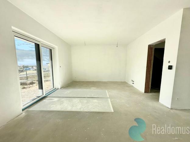 Prodej bytu 4+kk, Vráto, Na Pěšině, 99 m2