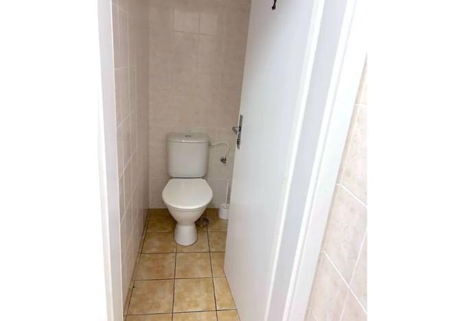 Pronájem obchodního prostoru, Louny, Průmyslová, 126 m2