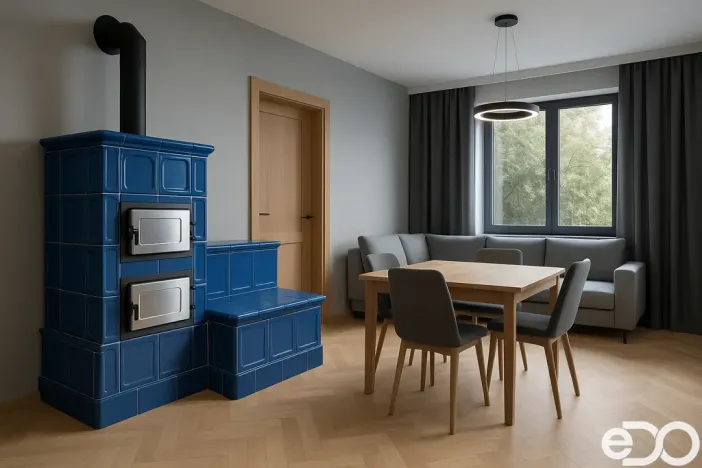 Prodej rodinného domu, Vlkov, 230 m2