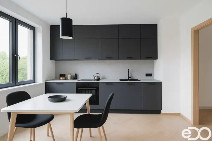 Prodej rodinného domu, Vlkov, 230 m2