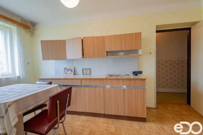 Prodej rodinného domu, Vlkov, 230 m2