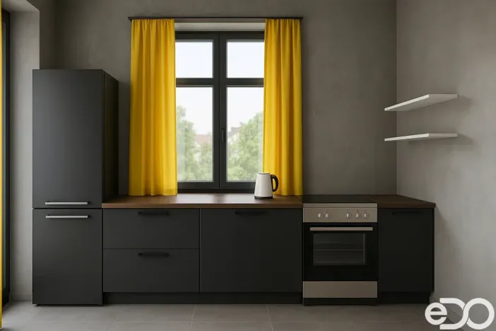 Prodej rodinného domu, Vlkov, 230 m2