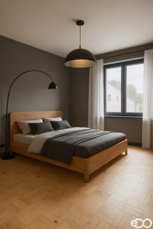 Prodej rodinného domu, Vlkov, 230 m2