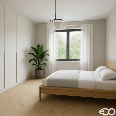 Prodej rodinného domu, Vlkov, 230 m2