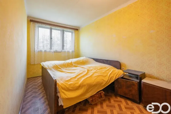 Prodej rodinného domu, Vlkov, 230 m2