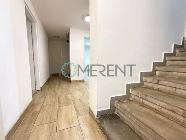 Pronájem kanceláře, Mladá Boleslav - Mladá Boleslav IV, Luční, 71 m2