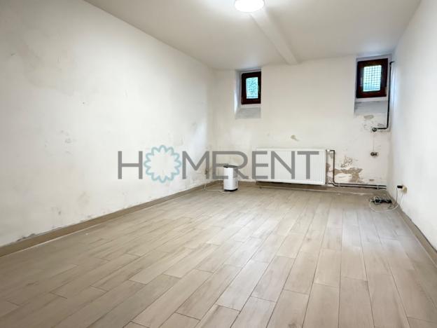 Pronájem kanceláře, Mladá Boleslav - Mladá Boleslav IV, Luční, 71 m2