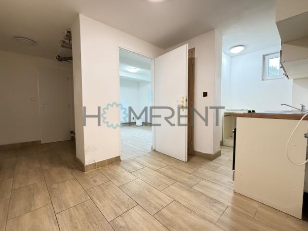 Pronájem kanceláře, Mladá Boleslav - Mladá Boleslav IV, Luční, 71 m2