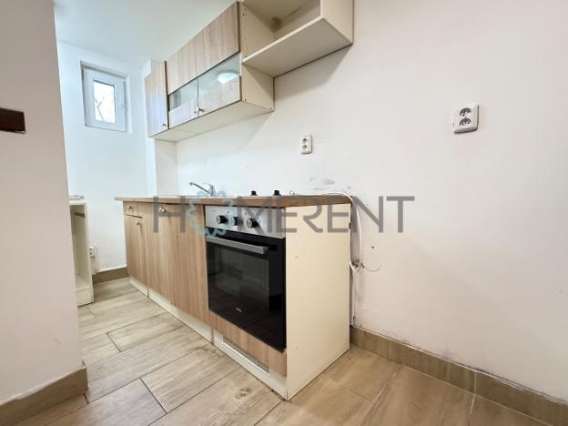 Pronájem kanceláře, Mladá Boleslav - Mladá Boleslav IV, Luční, 71 m2