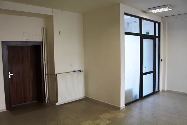 Pronájem obchodního prostoru, Prostějov, Wolkerova, 194 m2