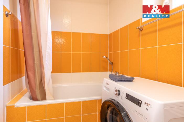 Prodej rodinného domu, Poděbrady - Poděbrady III, Ostrovní, 149 m2