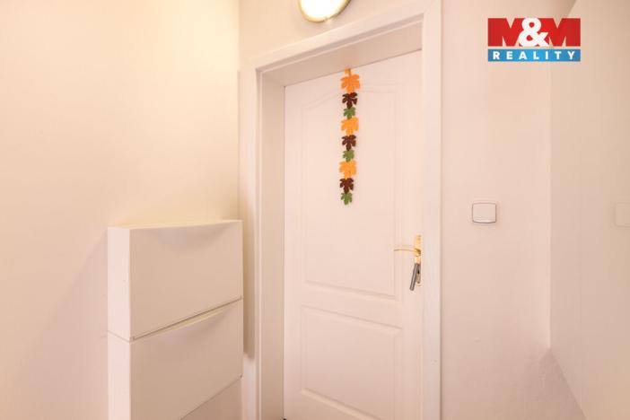 Prodej rodinného domu, Poděbrady - Poděbrady III, Ostrovní, 149 m2