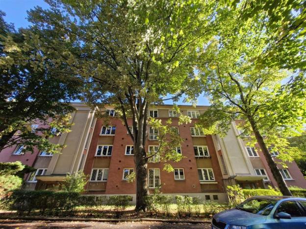 Pronájem bytu 4+kk, Ústí nad Labem - Ústí nad Labem-centrum, Hilarova, 80 m2