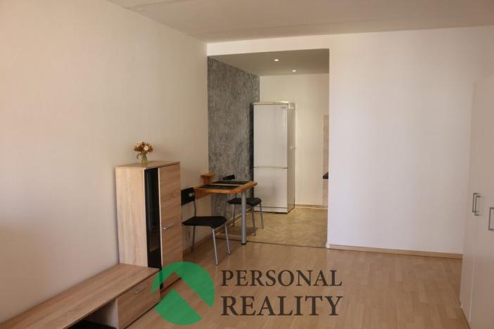 Pronájem bytu 2+kk, Kladno, Tyršova, 44 m2