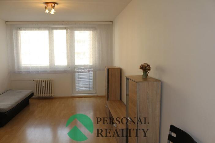 Pronájem bytu 2+kk, Kladno, Tyršova, 44 m2